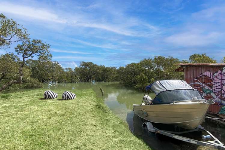 4127 Kaipara Coast Highway Wellsford_16