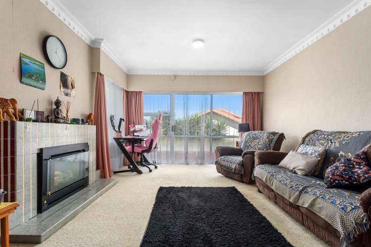 34A James Street Whakatane_13