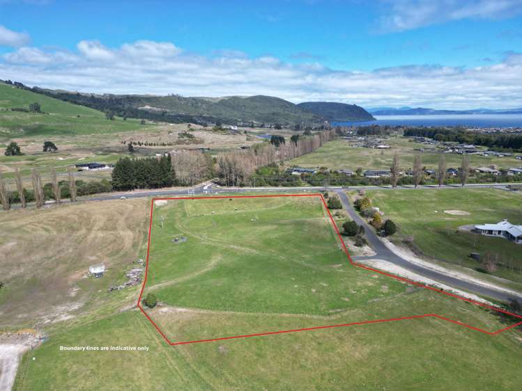 2/760 Whangamata Road Kinloch_9