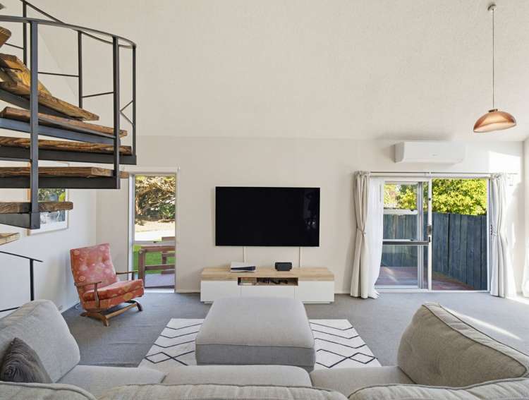 8 Buller Place Westbrook_6