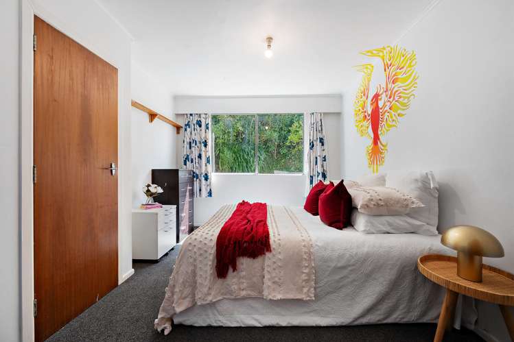28 Truscott Avenue Johnsonville_8
