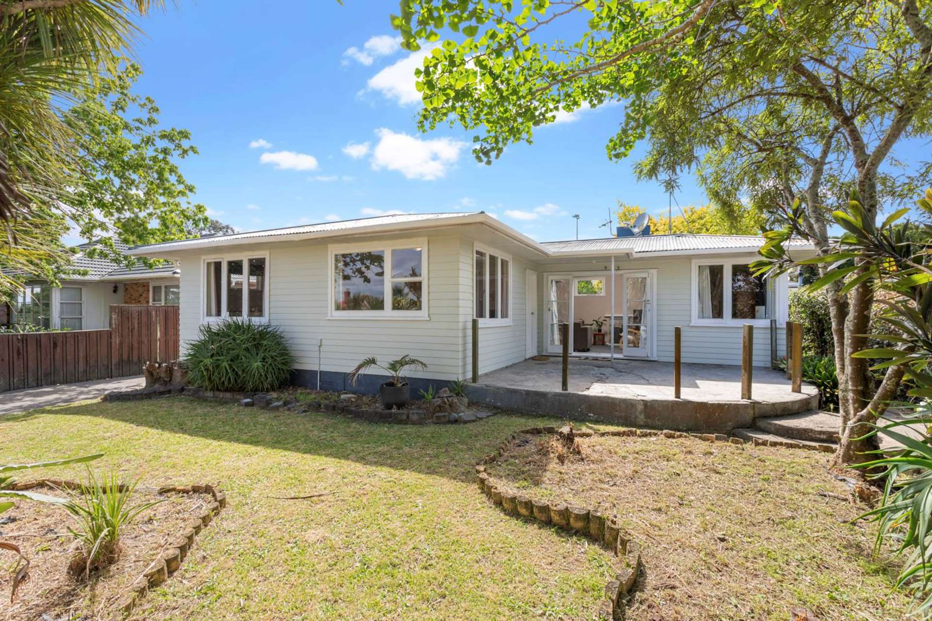 3 Tamariki Avenue Kelston_0