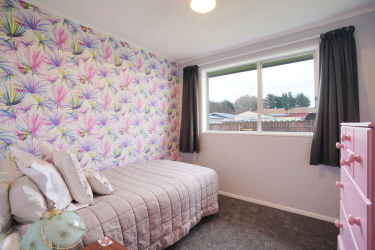 138 Regent Street Heidelberg_7