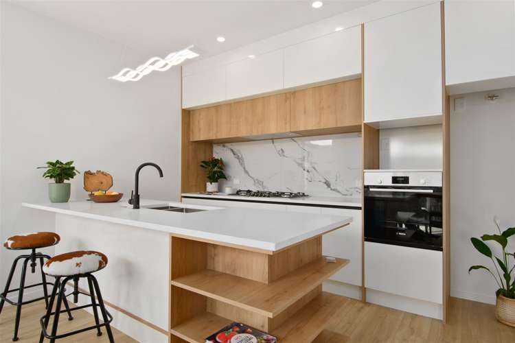 91 Matakohe Road Westgate_6