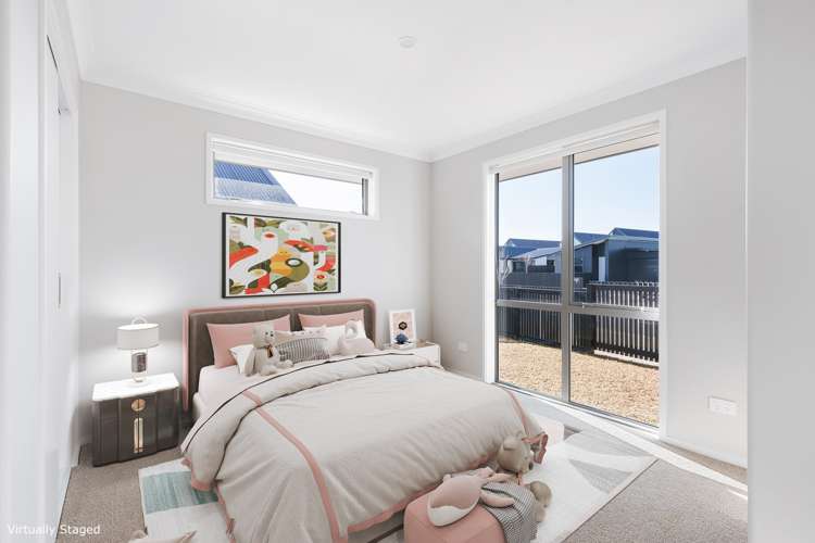 31 Empire Crescent Papamoa_11