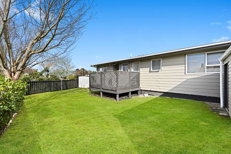 23 Crawshaw Drive Nawton_6