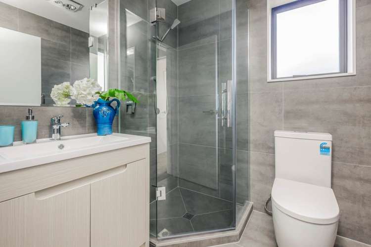 5/50 Newington Road Henderson_11