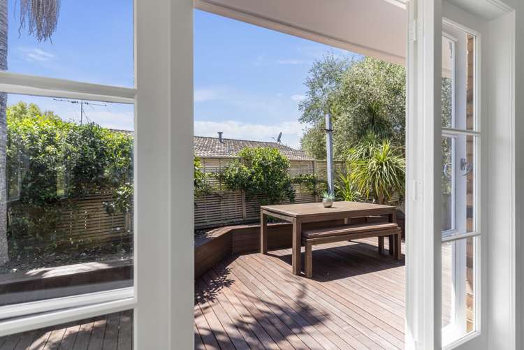 36 Howard Hunter Avenue Saint Johns_5