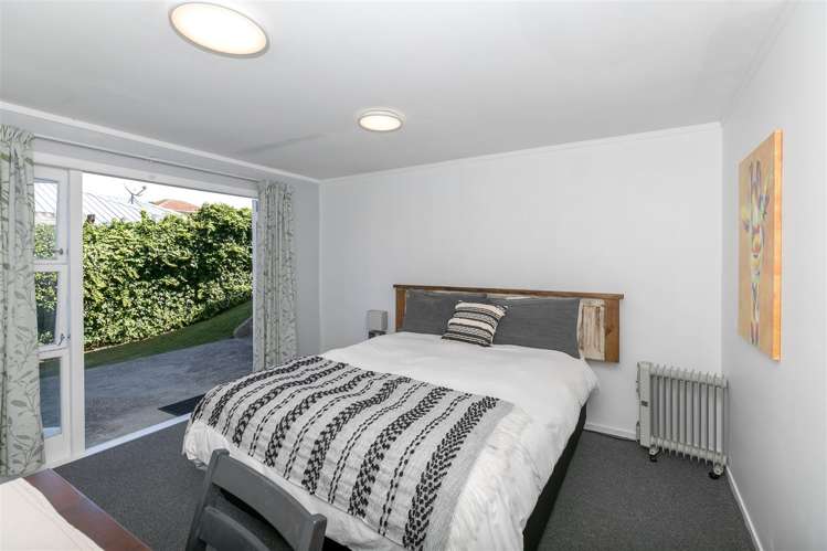 86 Wallace Terrace Te Awamutu_17