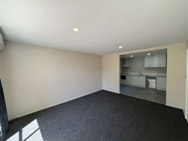 3/10 Percy St Phillipstown_3