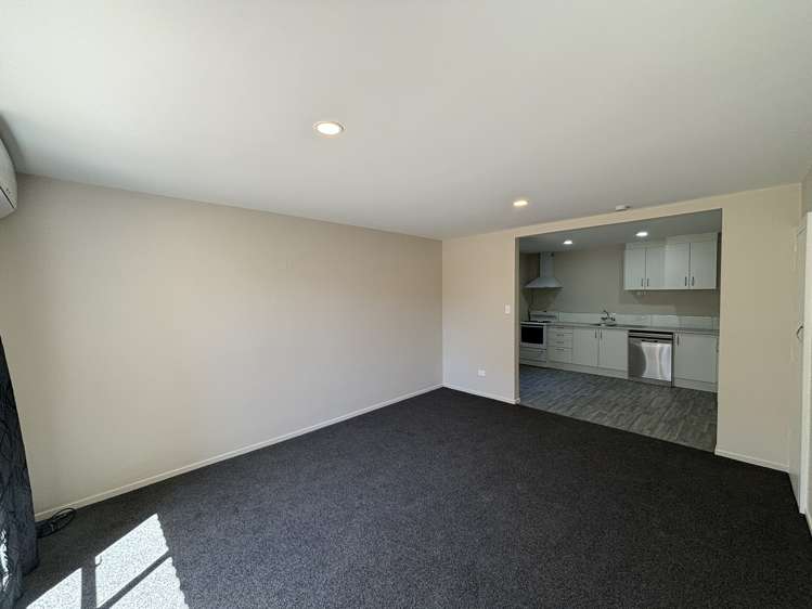 3/10 Percy St Phillipstown_3