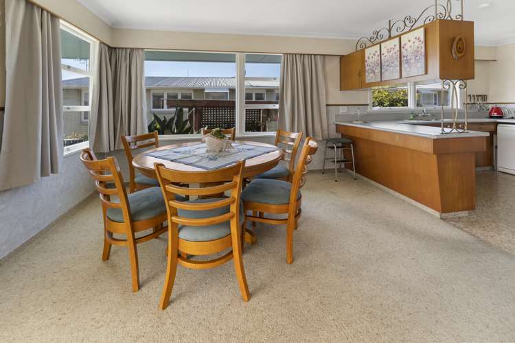 20 Devon Street Stoke_6