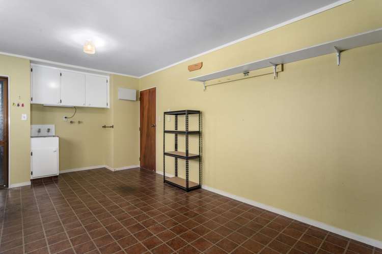 1/160 King Street Whakatane_11