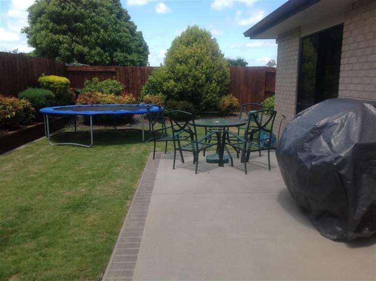1 Lancewood Court Matamata_8