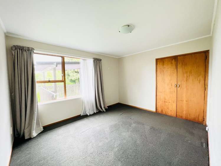 25 Kelman Road Kelston_4