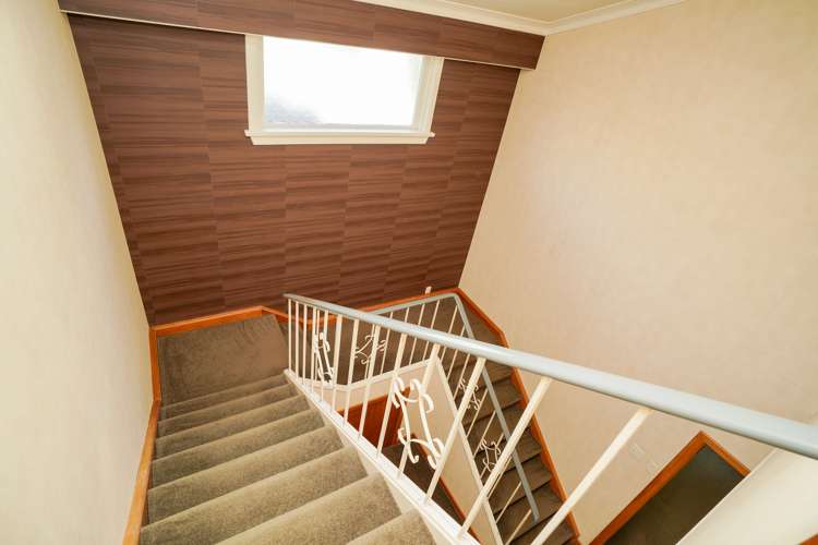 55 Queens Drive Richmond_19