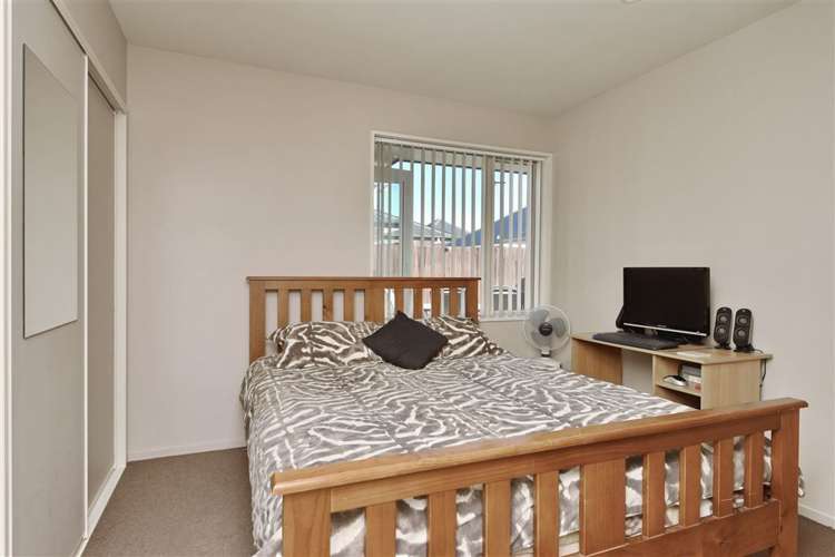 8b Renoir Drive Rolleston_9