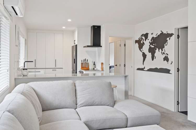 23a Kensington Avenue Kensington_13