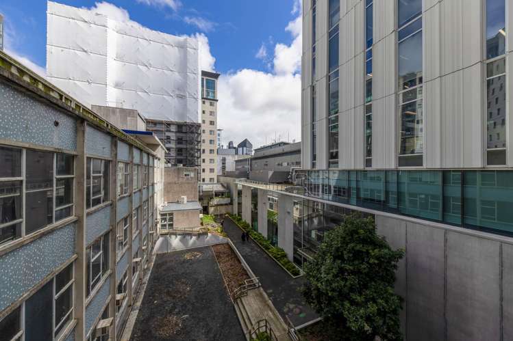 308/37 Symonds Street City Centre_7