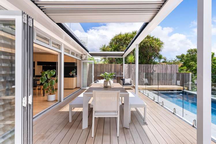 8 Livingstone Street Westmere_1