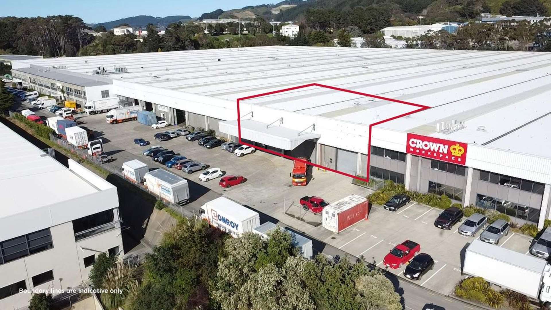 15 John Seddon Drive Elsdon_0
