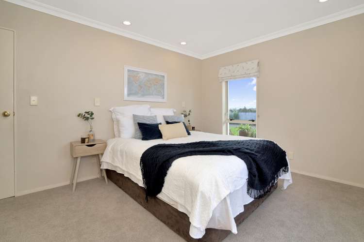 11 Kirk Lane Ohauiti_17