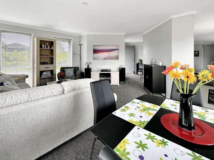 1 Martha Clarke Lane Kerikeri_15