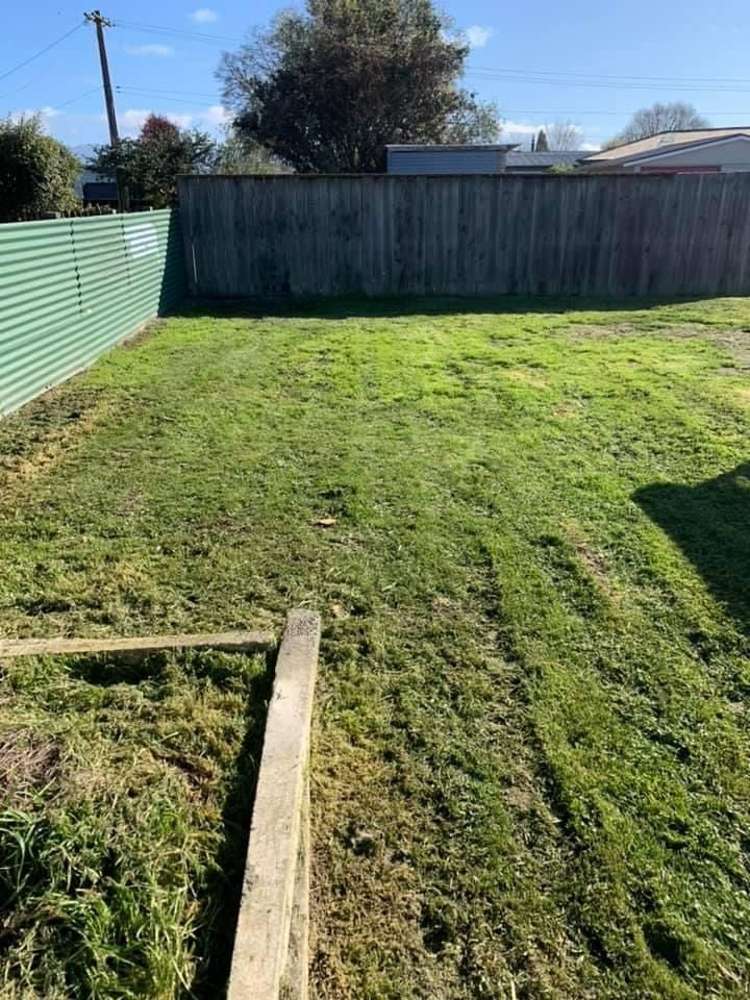 102 Cockburn Street Kuripuni_13