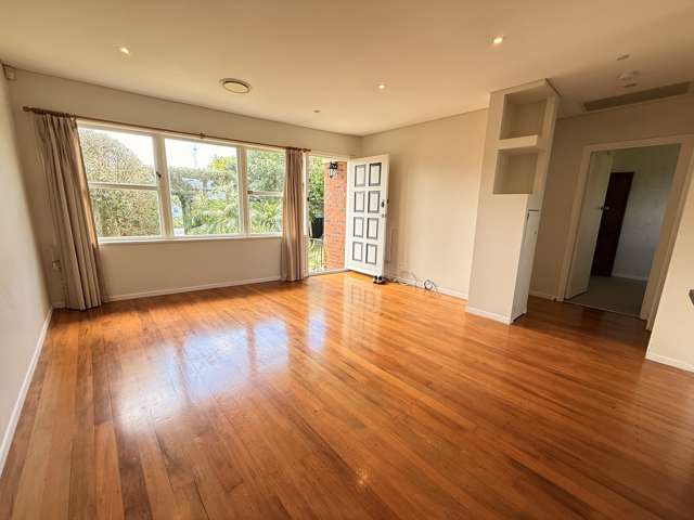 4B Abingdon Place Glendowie_3