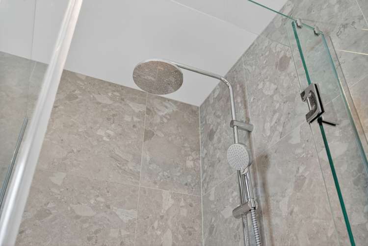 20B Cherry Road Bucklands Beach_22