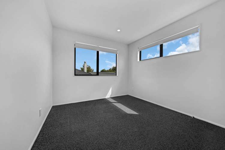 22B Tui Crescent Manurewa_24