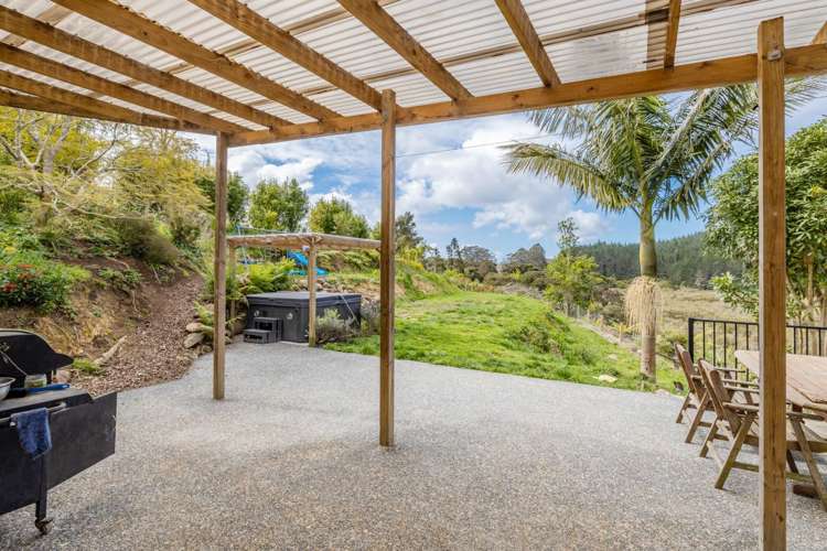 16a Heron Hill Kerikeri_10