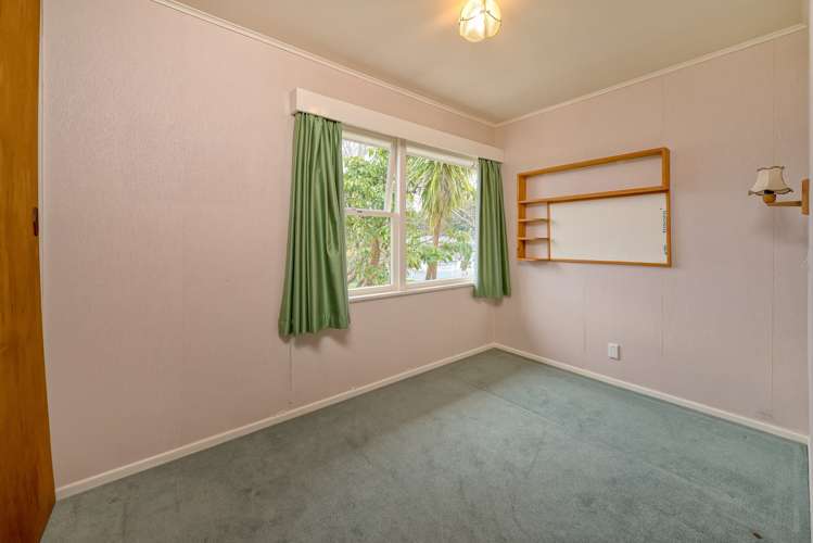 37 Tampin Road Hillpark_12