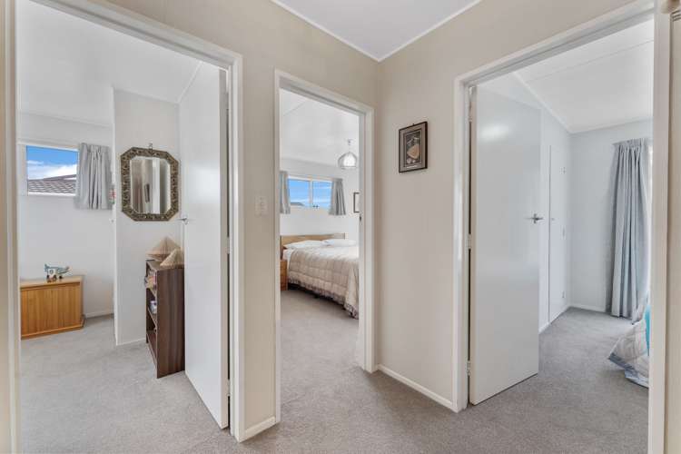 3 Rimu Street Levin_10