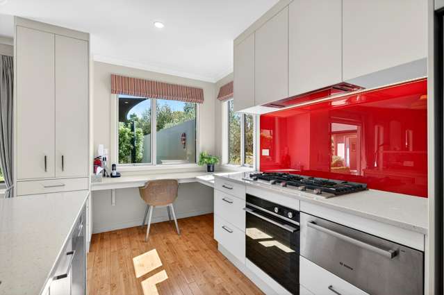10 Fairway Drive Martinborough_4