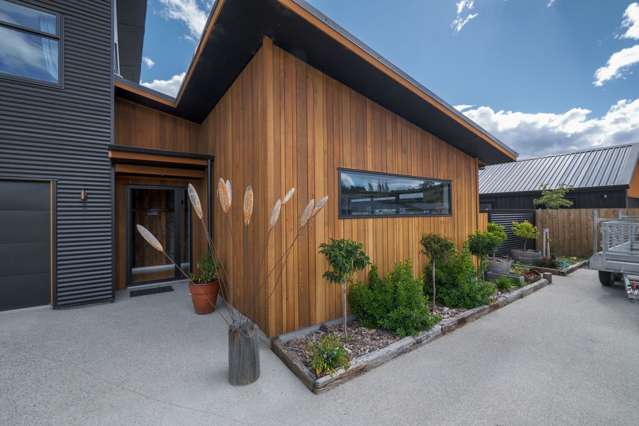 73 Toni'S Terrace Lower Shotover_2