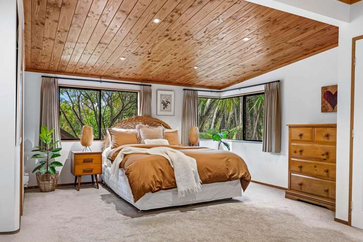 18 Awhiorangi Promenade Swanson_22