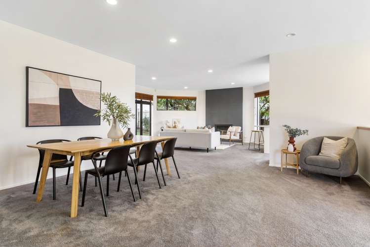 14 Danica Esplanade Te Atatu Peninsula_10