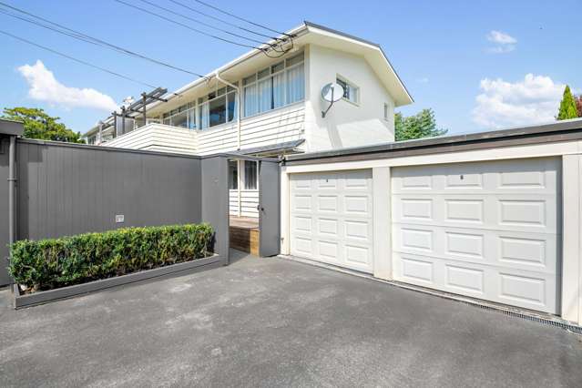 3/91 Speight Road Saint Heliers_2