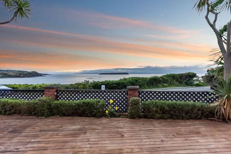 56 Motuhara Road Plimmerton_23