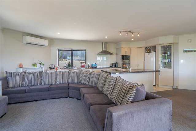 452a Whangaparaoa Road Stanmore Bay_3