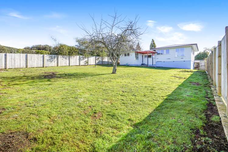 5 Clark Place Hillcrest_16