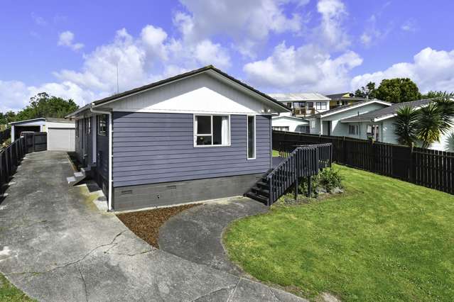 196 Hillside Road Papatoetoe_1