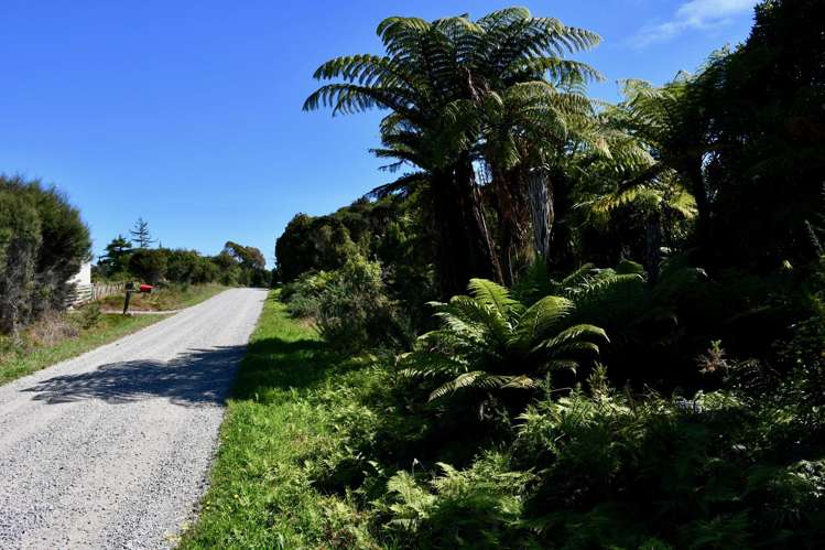 Lot 1 South Terrace Road Karamea_6