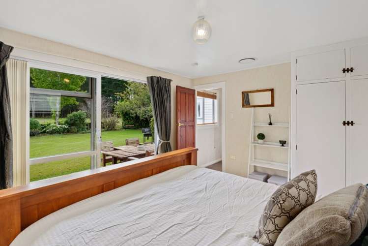 229 Hacketts Road Darfield_11