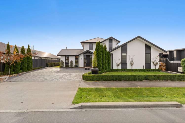 8 Chimera Street Pegasus_34