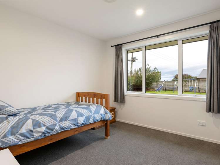 631 Peacockes Road Rukuhia_14