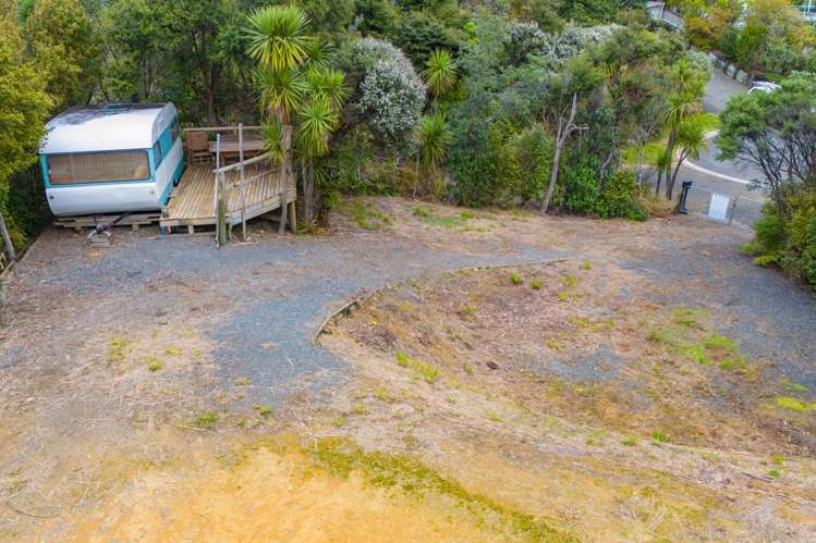 21 Kayes Crescent - Little Bay Coromandel_5