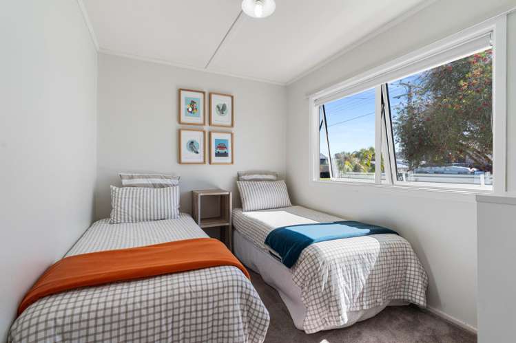 213A Sylvia Road Whangamata_12