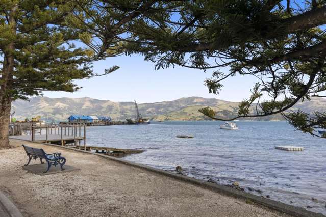 59 Beach Road Akaroa_4